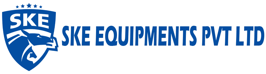 site logo